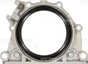 REAR MAIN SEAL VICTOR REINZ BMW