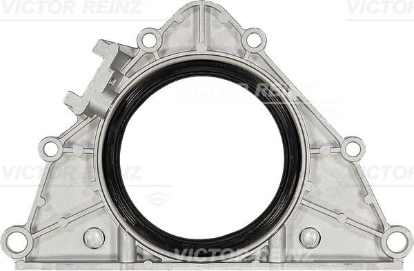REAR MAIN SEAL VICTOR REINZ BMW