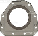 REAR CRANKSHAFT SEAL VICTOR REINZ VAG