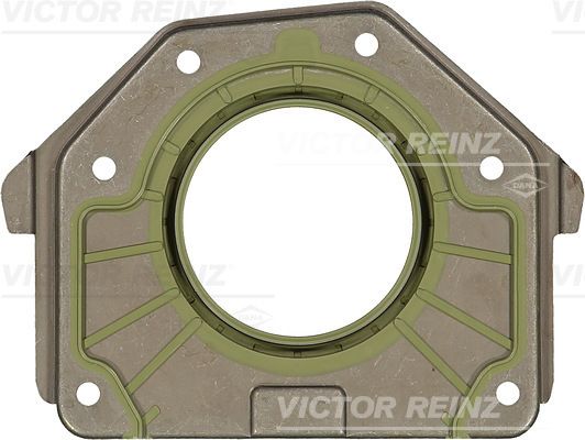 CRANKSHAFT SEAL VICTOR REINZ ALFA FIAT
