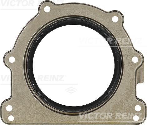 REAR MAIN SEAL VICTOR REINZ MERC