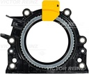 CRANKSHAFT SEAL REAR VICTOR REINZ VAG