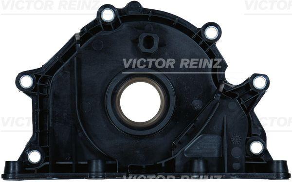 CRANKSHAFT SEAL VICTOR REINZ VAG