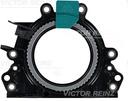 REAR MAIN SEAL VICTOR REINZ VAG
