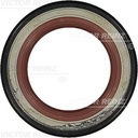 CAMSHAFT SEAL REAR VICTOR REINZ VOLVO