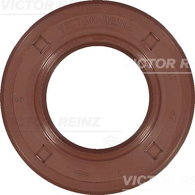 CAMSHAFT SEAL VICTOR REINZ PSA