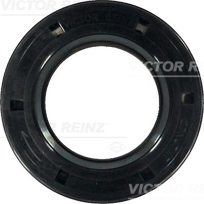 CAMSHAFT SEAL FRONT VICTOR REINZ PSA