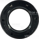CAMSHAFT SEAL FRONT VICTOR REINZ PSA
