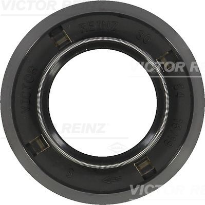 CAMSHAFT SEAL REAR VICTOR REINZ VOLVO