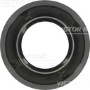 CAMSHAFT SEAL REAR VICTOR REINZ VOLVO