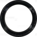 CAMSHAFT SEAL VICTOR REINZ PSA