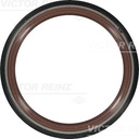 CAMSHAFT SEAL 70MM X 56MM X 6MM XC70 D5