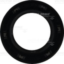 CAMSHAFT SEAL VICTOR REINZ VAG