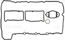 ROCKER COVER GASKET KIT VICTOR REINZ BMW
