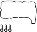 ROCKER COVER GASKET KIT VICTOR REINZ MIN