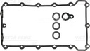 ROCKER COVER GASKET KIT VICTOR REINZ BMW