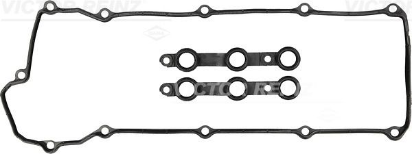 ROCKER COVER GASKET KIT VICTOR REINZ BMW