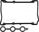 ROCKER COVER GASKET REINZ VAG