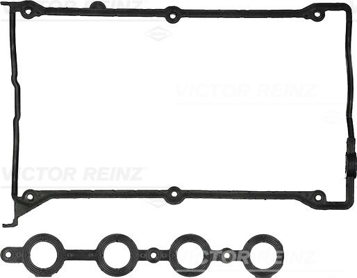 ROCKER COVER GASKET KIT REINZ VAG