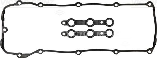 ROCKER COVER GASKET KIT VICTOR REINZ BMW