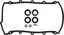 ROCKER COVER GASKET KIT VICTOR REINZ VAG