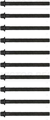 HEAD BOLT KIT VICTOR REINZ BMW