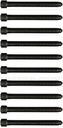HEAD BOLT KIT VICTOR REINZ VAG