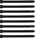 HEAD BOLT KIT VICTOR REINZ VAG