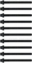 HEAD BOLT KIT VICTOR REINZ PSA