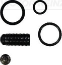 INJECTOR SEAL KIT VICTOR REINZ VAG