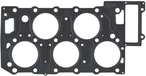 HEAD GASKET VW ELRING VAG