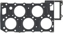 HEAD GASKET VW ELRING VAG