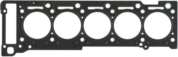 HEAD GASKET ELRING MERC