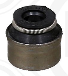 VALVE STEM SEAL INLET ELRING VAG