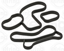 OIL COOLER GASKET KIT ELRING BMW