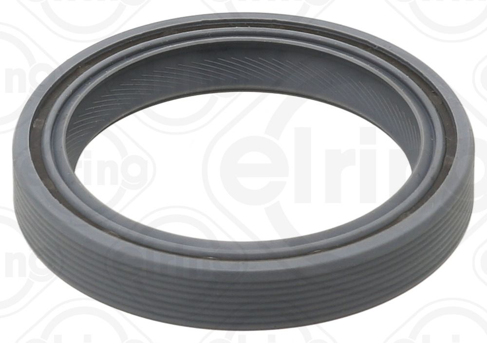 CRANKSHAFT SEAL FRONT ELRING VOLVO