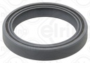 CRANKSHAFT SEAL FRONT ELRING VOLVO
