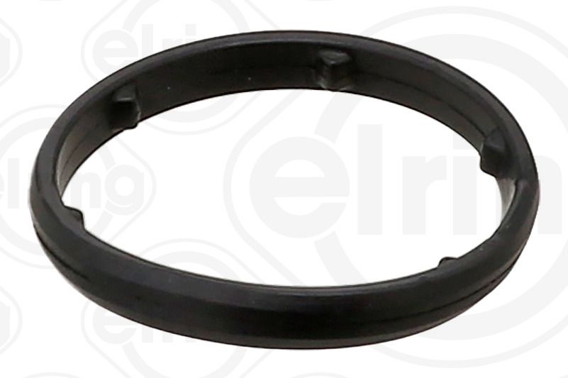 OIL COOLER O-RING ELRING VAG