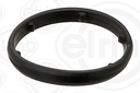 OIL COOLER O-RING ELRING VAG