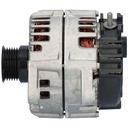 ALTERNATOR VALEO MERC
