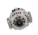 ALTERNATOR VALEO MERC