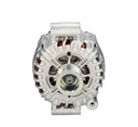 ALTERNATOR VALEO BMW