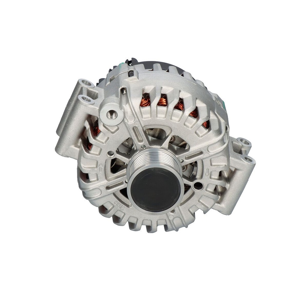 ALTERNATOR VALEO BMW [REPLACING 443288]