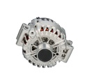 ALTERNATOR VALEO BMW [REPLACING 443288]