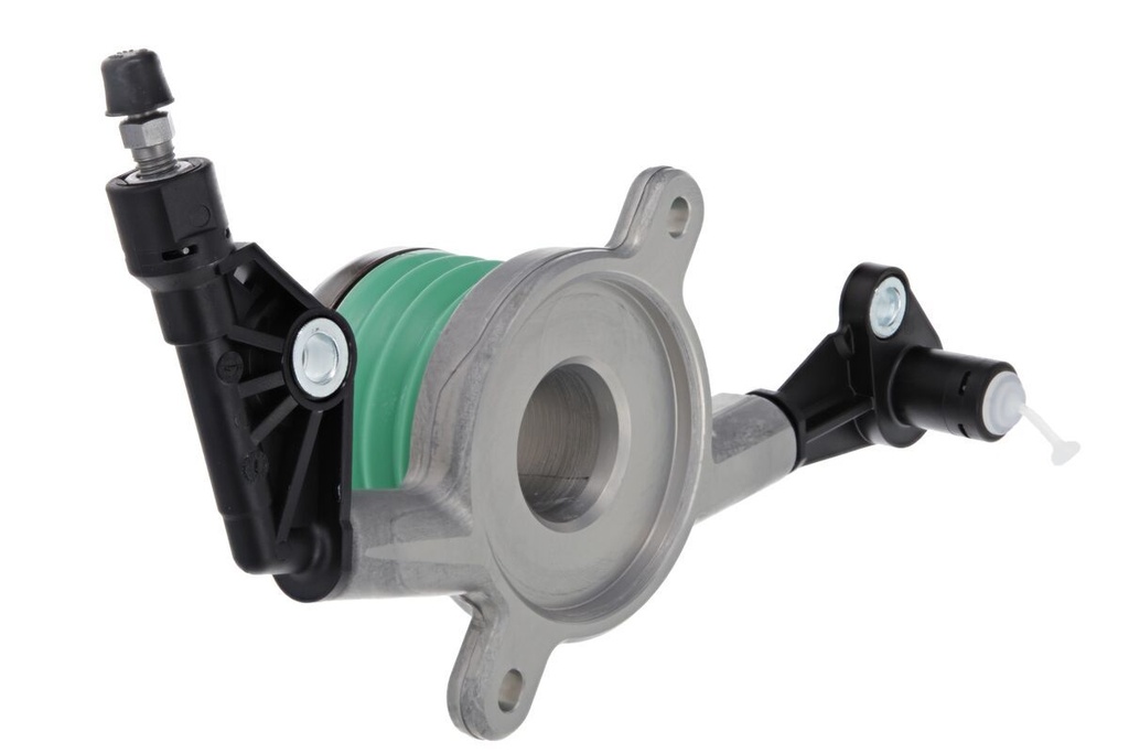 CLUTCH SLAVE CYLINDER VALEO MERC VAG