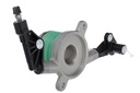 CLUTCH SLAVE CYLINDER VALEO MERC VAG