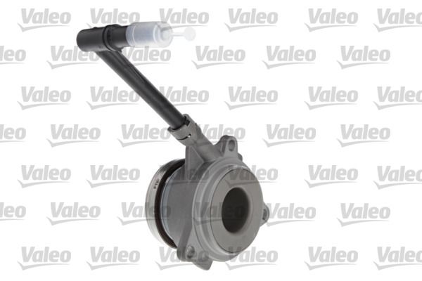CLUTCH SLAVE CYLINDER VALEO VAG