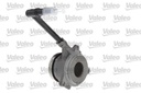 CLUTCH SLAVE CYLINDER VALEO VAG