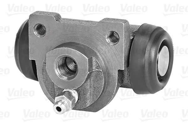 WHEEL BRAKE CYLINDER REAR VALEO FIAT