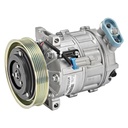 A/C COMPRESSOR VALEO ALFA